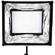 Nanlite SB-MP150-O Octagon Softbox for Mixpanel 150