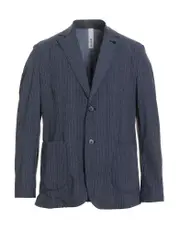 [DISTRETTO 12] DISTRETTO 12 Blazers - Item 33001714