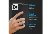 Pelican Apple iPhone 14 Pro Max 6.7" Ranger w/ MagSafe Case - Black