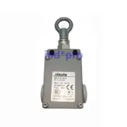1PCS New EM41Z10/1S Rope Switch Limit Switch EM41Z1O/1S 400V 6A