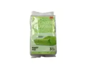 Daiso Sponges Cellulose 3pc