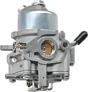16100ZW6716 Carburetor for Honda Outboard BF 2HP Engines 16100-ZW6-716 16100-ZW6-717