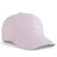PUMA Classic 男女款 流行系列 帽子 02255427 老爹帽 運動帽 棒球帽 彪馬 刺繡LOGO
