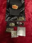 Carnival 1 Million Slot Tournament Swag Bag
