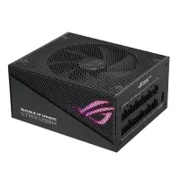 在飛比找樂天市場購物網優惠-【最高現折268】ASUS 華碩 ROG STRIX 120