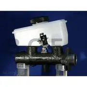 Flexible Drive Brake Master Cylinder - FDJB9957