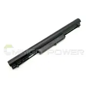 Genuine VK04 HSTNN-DB4D HSTNN-YB4D Battery for HP Pavilion Sleekbook 14 14t 15