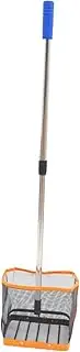 Table Tennis Ball Picker Tennis Picking Tool Telescopic Handle Ball Picker Telescopic Rod Ball Picker Tennis Ball Collector Telescopic Handle Picker Tennis Picker Tennis Holder