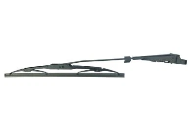 For 2018-2019 Chevrolet Suburban 3500 HD Back Glass Wiper Arm and Blade Assy URO