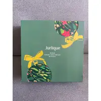 在飛比找蝦皮購物優惠-Jurlique  玫瑰三件組禮盒 禮盒 禮物