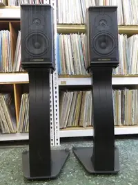 在飛比找Yahoo!奇摩拍賣優惠-【柯南唱片】Sonus faber Cremona audi