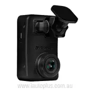 Compact High Quality Dashcam Transcend Dash Cam DrivePro 10 32GB DP-10A