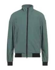 [GEOX] GEOX Jackets - Item 16361033
