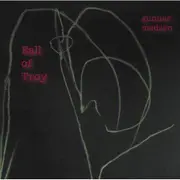 Fall Of Troy - Gunnar Madsen CD