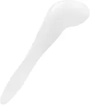 Ipetboom Portable Scraping Pen for Meridian Therapy and Acupoint Tool for Relaxation and Beauty for Men and