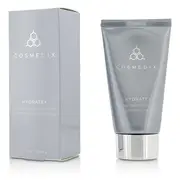 COSMEDIX - Hydrate + Moisturizing Sunscreen SPF 17