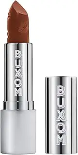 Full Force Plumping Lipstick 3.5 g, Angel