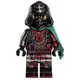 LEGO 樂高 70626 NINJAGO 旋風忍者 末日機械毒蛇 人偶 時空雙子 狂克斯