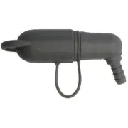 Leatt 45 Degree Bite Valve Hydration