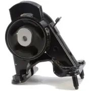 Anchor 9932 Engine Mount For 15-20 Lexus Toyota NX300h RAV4 (for: Lexus)