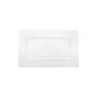 Maxwell & Williams Cashmere Rectangular Serving Platter 47.5x29cm Boxed White