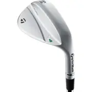 TaylorMade MG4 Chrome 58/07 Wedge
