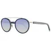 Unisex Sunglasses by Web Eyewear We02255290w 52 Mm