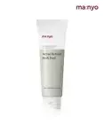 active refresh herb peel 120ml Manyo Factory