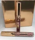 KYLIE COSMETICS IN LOVE WITH THE KOKO MATTE LIPSTICK SET WITH GLOSS