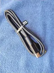 5-Foot USB 3.0 Cable USB-A to USB-B [Type A/B - M/M - Super Speed]