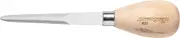 Dexter Traditional Boston Oyster Knife, 10 cm