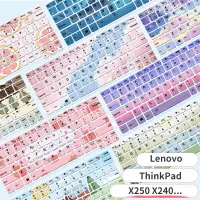 在飛比找蝦皮購物優惠-LENOVO 聯想 ThinkPad X395 L13 X1