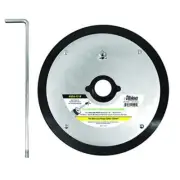 Albion Engineering Follow Plate for 5-Gallon Pail