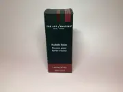The Art of Shaving Beard Stubble Balm, 100 ml