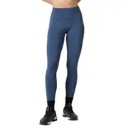 Ell/Voo Womens Hera Full Length Training Tights