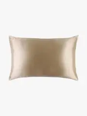 Pure Silk Pillowcase