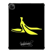 iPad Pro 12.9-inch (5th/6th gen) iPad Impact Case RM Banana Peel