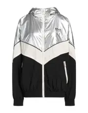 [GOLDEN GOOSE] GOLDEN GOOSE Jackets - Item 16376835