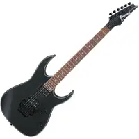 在飛比找蝦皮商城優惠-Ibanez RG320EXZ 虎紋 黑 大搖座 電吉他公司