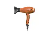 Parlux Hair Dryer Ethos Foaming Hairdryer