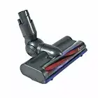 Dyson DC59 DC62 Carbon fibre motorised floor tool motor head Japan