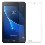 平板鋼化玻璃貼適用 SAMSUNG GALAXY TAB E 9.6 T560 平板專用保護貼 平板專用玻璃貼 平板專用