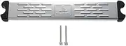 Stgfyxgs Pool Scale BaiMage Stage Pool Scale Comfortable Pedal Pedal Stable Practical Practical Direct Replace Accessory, Short Lines Pedal