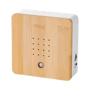 Delightful Early Morning Natural Birdsong Sounds Bird Singing Speaker Box