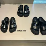 德國 BIRKENSTOCK💎勃肯鞋 1774 涼鞋 休閒拖鞋 懶人鞋 翻毛皮 一腳蹬 拖鞋 沙灘鞋 情侶鞋 足弓軟墊