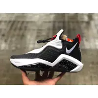 在飛比找蝦皮購物優惠-限時特惠 NIKE LEBRON SOLDIER XIV E