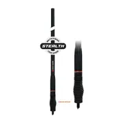 EcoXgear UHF HD Antenna Radome 6.6