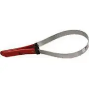 Stainless Steel Shedder Scraper Single Blade Null