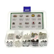 for Touch Micro / Push Buttons Push Car Remote 250