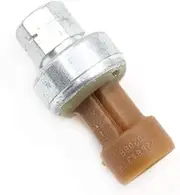 JUNMO-AUTO 1PCS Pressure Sensor Switch OEM 22664328 15-5742
